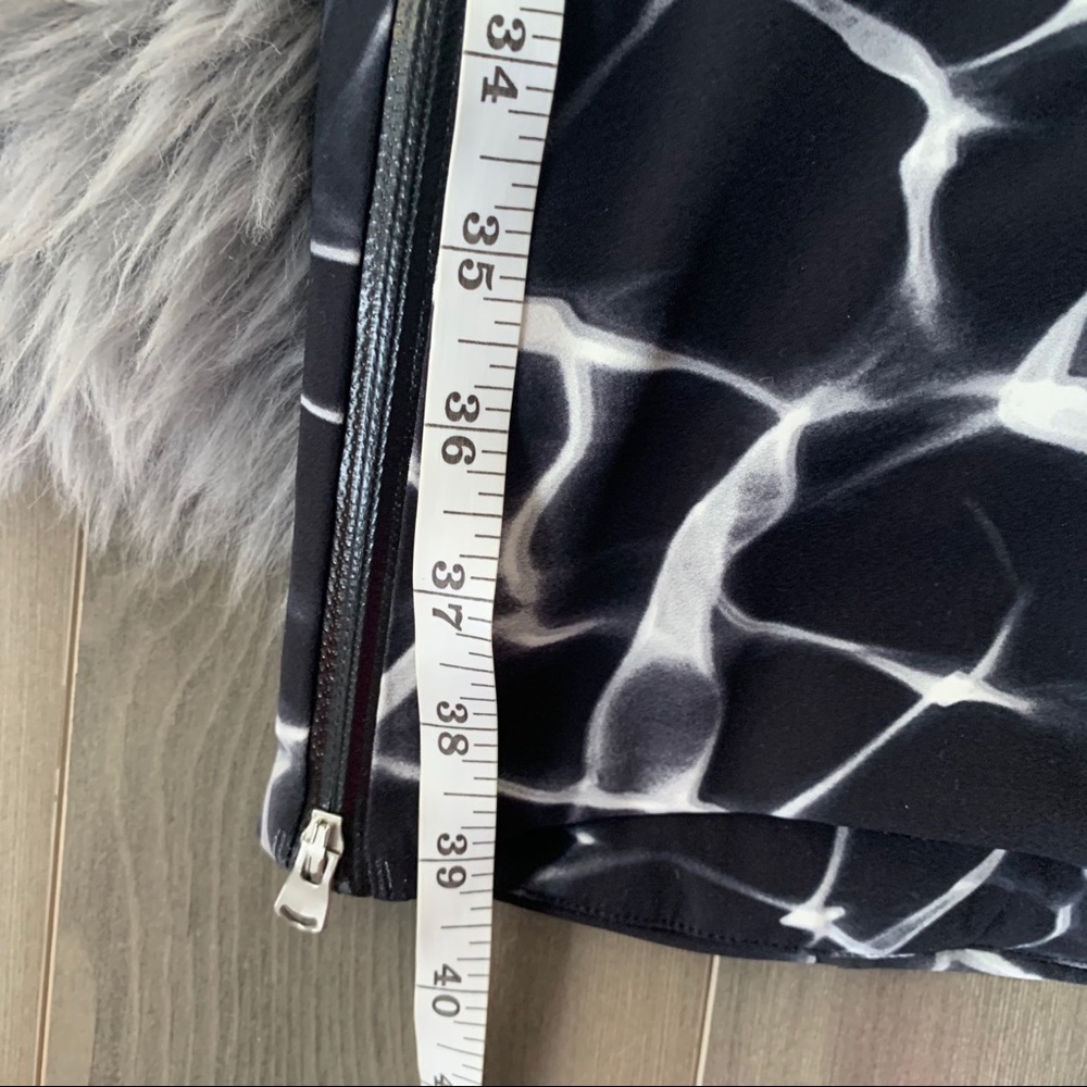 NWT Spyder Echo Ski Pant, Women’s 4R - Picture 12 of 16